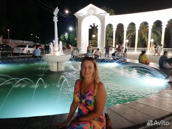 Оператор 1с