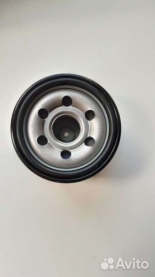 Масляный фильтр Yamaha