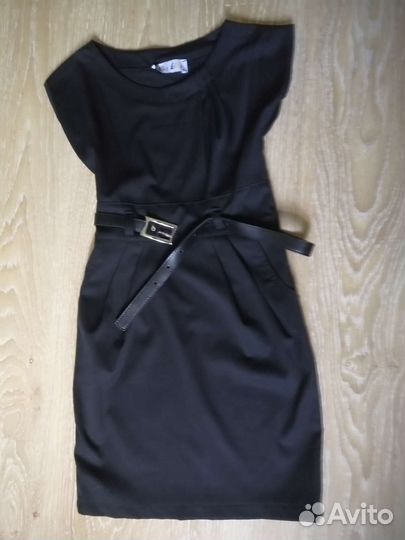 Школьная форма 128, 134,140,146,152