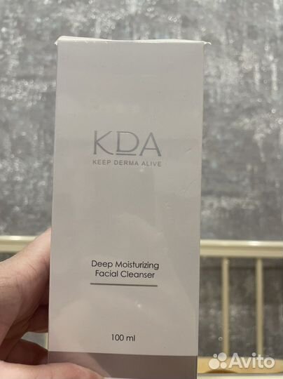 Косметика патчи пенка для умывания крем лосьен