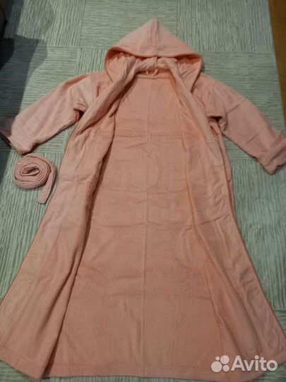 Халат махровый,жилет,кофты,водолазки,платье