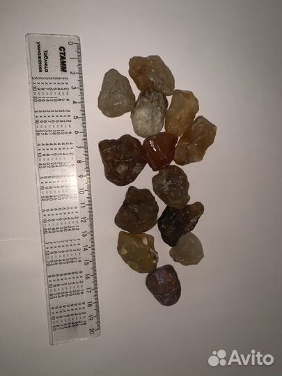 Сердолик камень