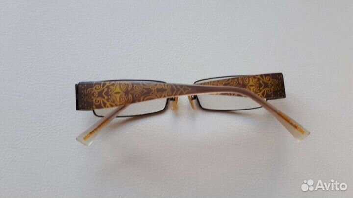 Очки защитные для работы за компьютером