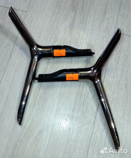 Ножки (подставки) для телевизоров