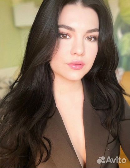 Репетитор по истории обществознанию