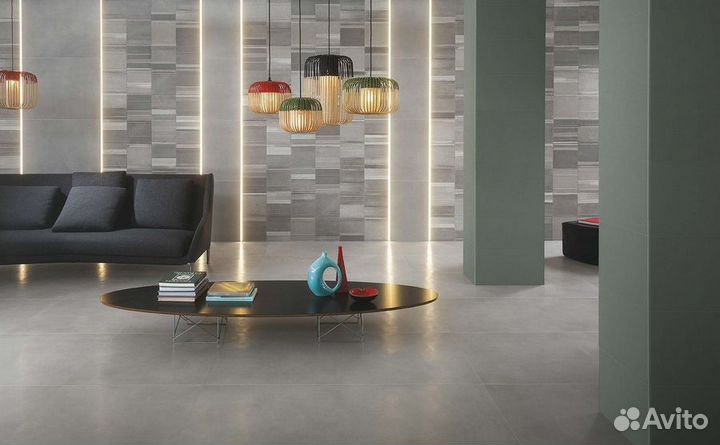 Milano&Wall - Fap Ceramiche