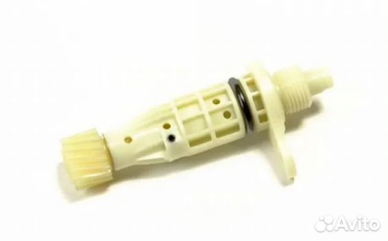 Датчик скорости Aveo T250