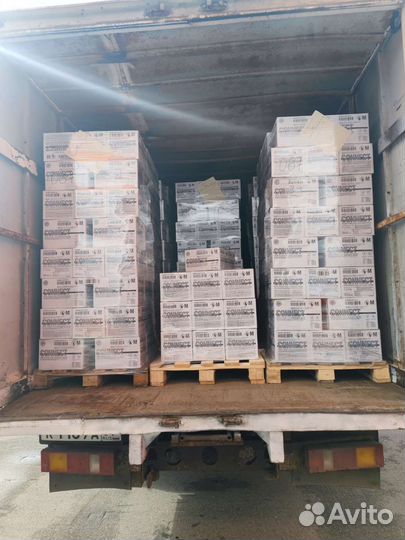 Foton Auman BJ10xx, 2007