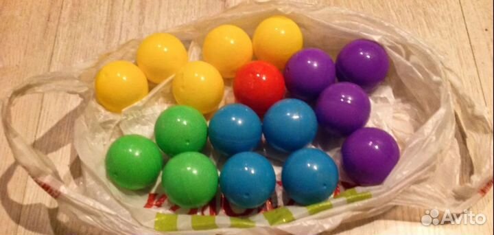 Киндер и Нестле капсулы 90х