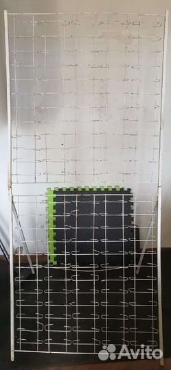 Напольные стойки для очков