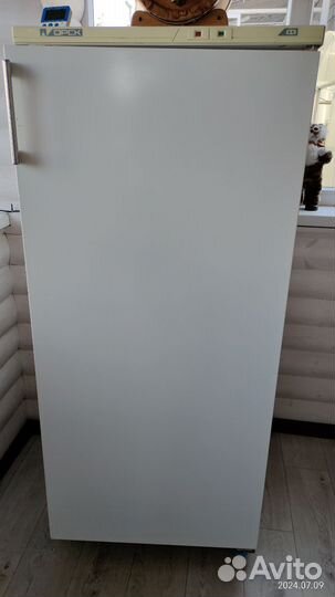 Холодильник Орск