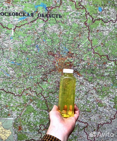 Дизельное топливо евро-5 ГОСТ с доставкой по Москве и Московской области. Арт: 23956783