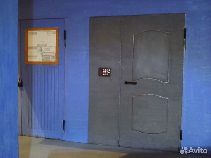 Изготовление макетов из бумаги/картона, пластика