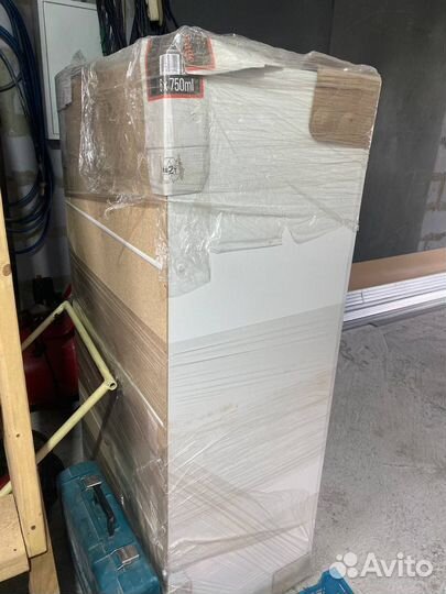 Детский шкаф для одежды