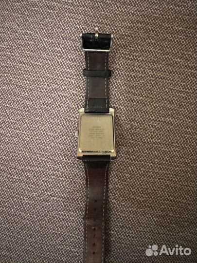 Наручные часы Casio vintage