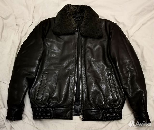 Толстая Кожа Top Gun Levis Redskins Stone Island