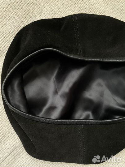 Берет женский antar