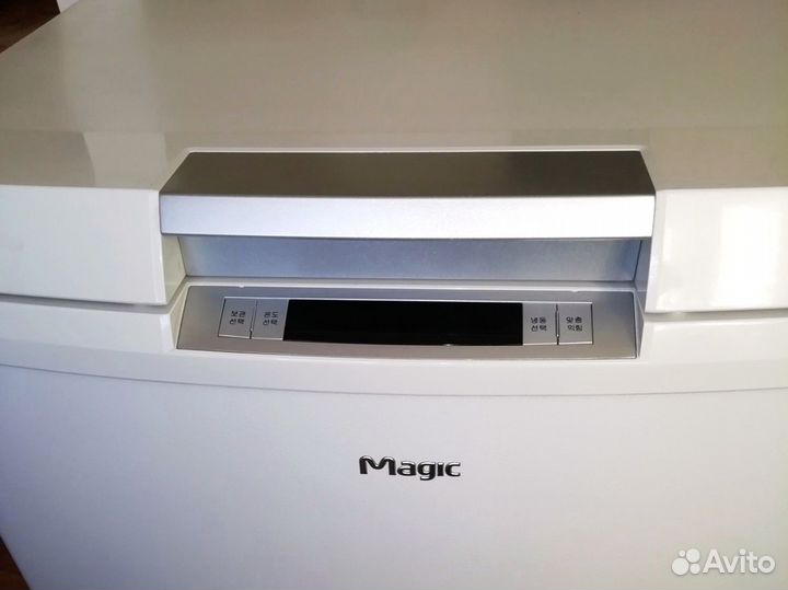 Ремонт холодильников Ремонт стиральных машин