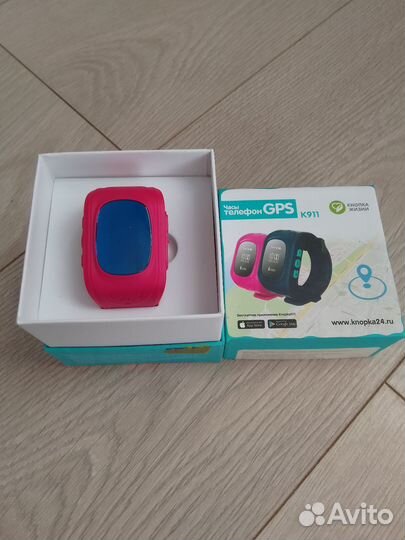 Dvd плеер, часы smart детские, смартфоны