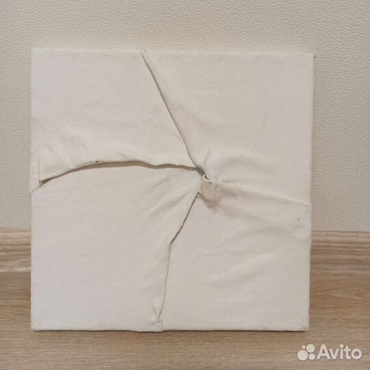 Интерьерные картины