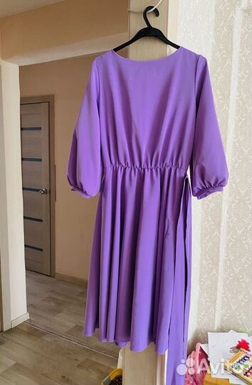 Женские вещи пакетом 46 48 размер