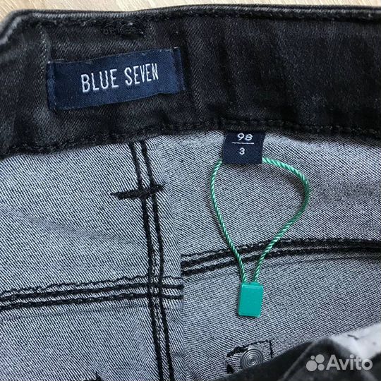 Стильные вещи zara 98 р-р рубашка, джинсы