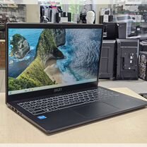 Купить 💻 ноутбук MSI Modern 15 B12M-215XRU по выгодной цене 💰 на