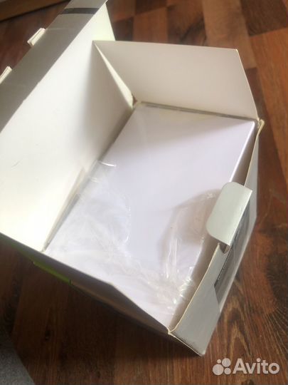 Фотобумага Cactus 10х15