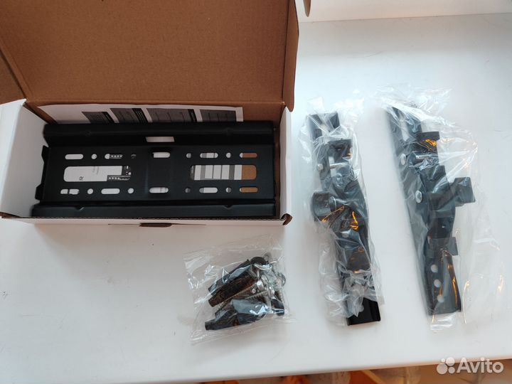 Кронштейн для телевизора Harper