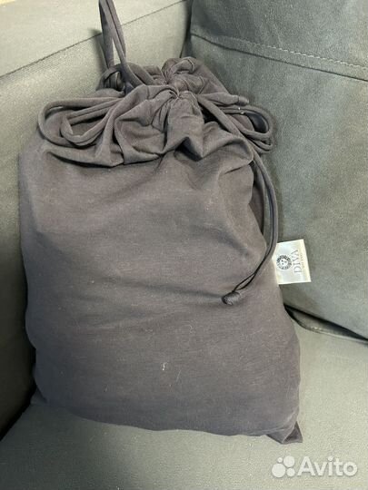 Слинг трикотажный Diva Milano