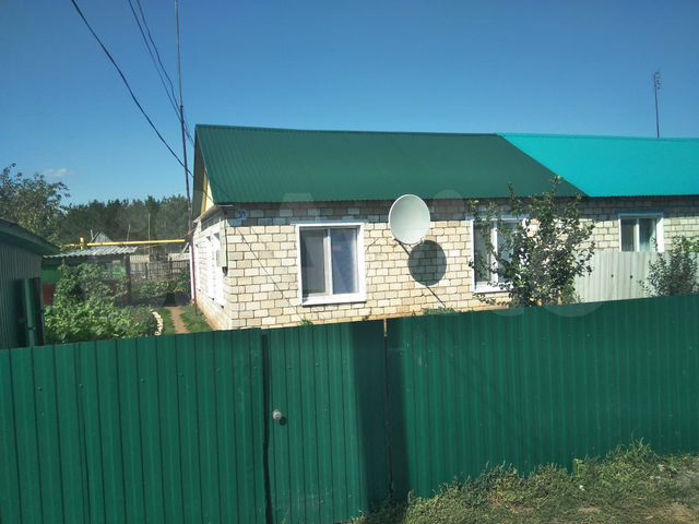 тюльган оренбургская область. тюльган оренбургская область. тюльган оренбургская область. авито тюльган недвижимость. тюльган улица максима горького 23.