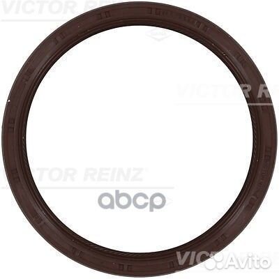 Уплотняющее кольцо;lexus LS (F3 ) 430 10.2000