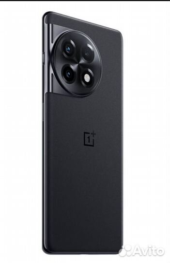 Oneplus ace 2 16 gb + 256gb