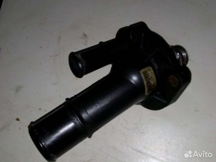 Термостат Форд Фокус 2 1.8-2.0