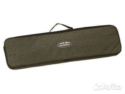 Чехол для подводного ружья / чехол для арбалета