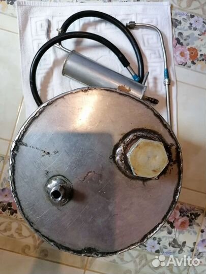 Дистиллятор вина самогонка