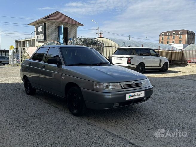 Автоклуб Hyundai ix35