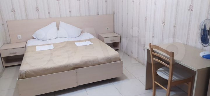 Комната 15 м², 2/3 эт.