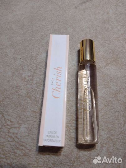 Духи парфюм avon в ассортименте