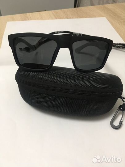 Солнцезащитные очки Shomano