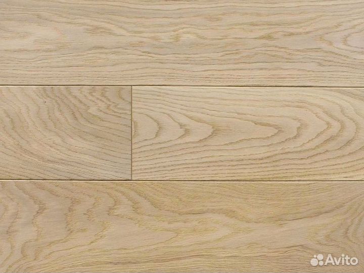 Инженерная доска / Доставка и установка