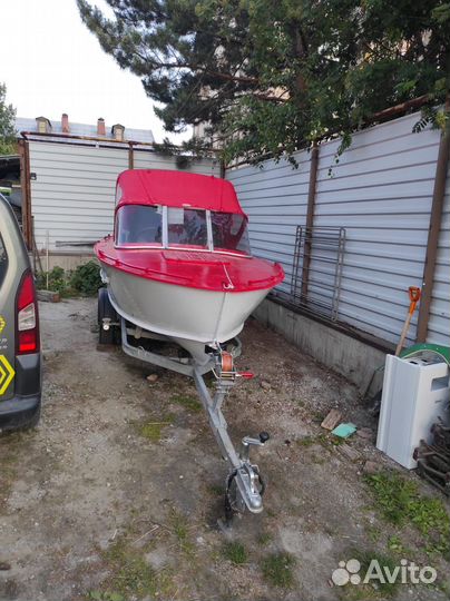 Прогресс-2мр