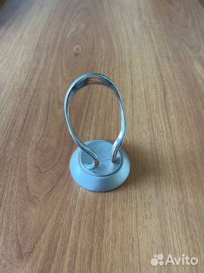 Подставка держатель под телефон