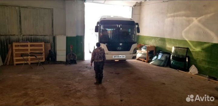 УАЗ буханка лобовое стекло