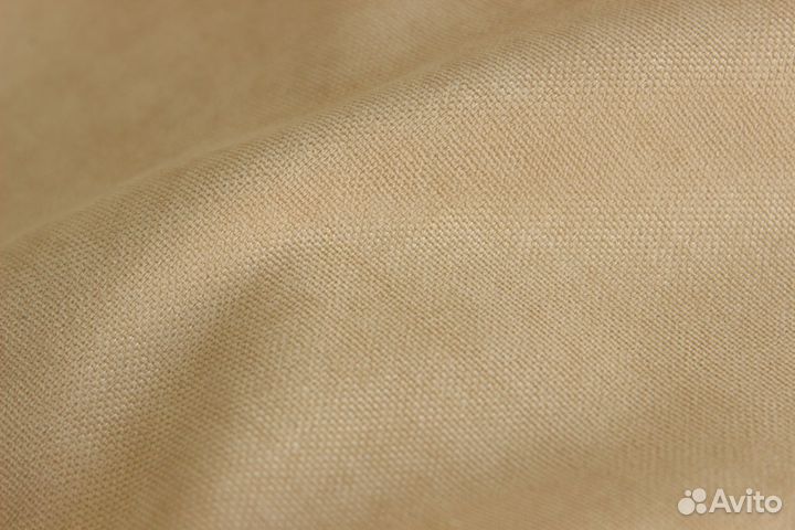 Шторы канвас