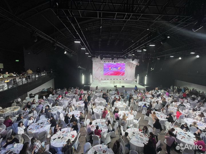 Трансформационная игра “Путь желаний»