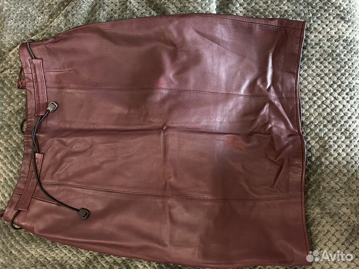 Женские вещи пакетом 42 44 46