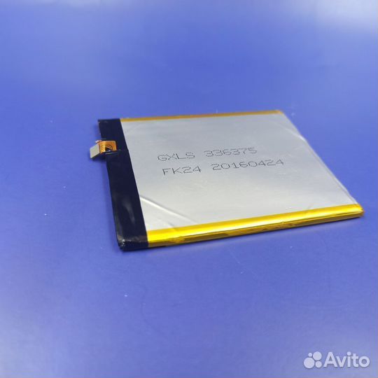 5784 Аккумулятор для телефона