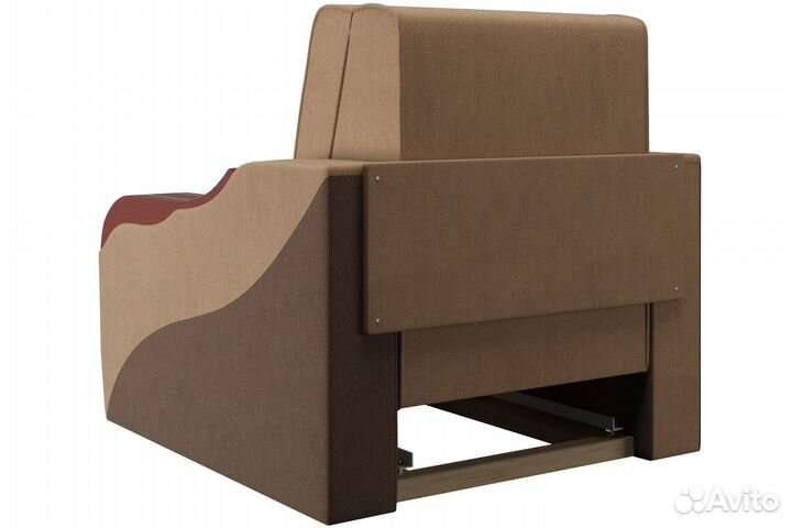Кресло-кровать 