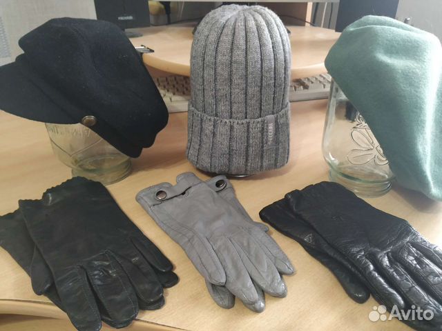 Шапки женские весенние, кепка U.S.A., берет Czech